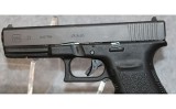 Glock~Model 21~.45 ACP - Image 5 of 5