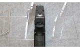 Glock~Model 21~.45 ACP - Image 3 of 5