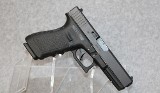 Glock~Model 21~.45 ACP - Image 1 of 5