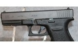 Glock~Model 21~.45 ACP - Image 5 of 5