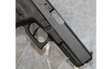 Glock~Model 21~.45 ACP - Image 2 of 5