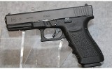 Glock~Model 21~.45 ACP - Image 4 of 5