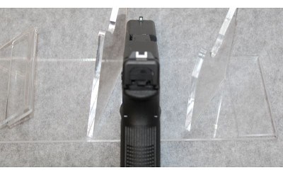 Glock~Model 21~.45 ACP - Image 3 of 5