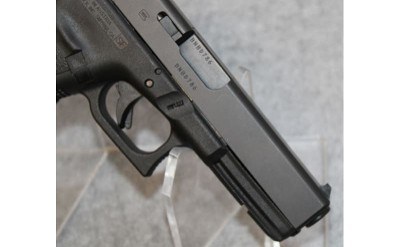 Glock~Model 21~.45 ACP - Image 2 of 5