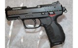 Ruger~SR-22~.22 LR - Image 6 of 6
