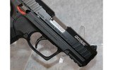Ruger~SR-22~.22 LR - Image 2 of 6