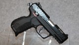 Ruger~SR-22~.22 LR - Image 1 of 6