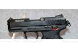 Ruger~SR-22~.22 LR - Image 4 of 6