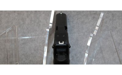 Glock~Model 34 Gen 5~.9mm - Image 3 of 6