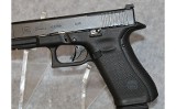 Glock~Model 34 Gen 5~.9mm - Image 5 of 6
