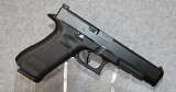 Glock~Model 34 Gen 5~.9mm - Image 1 of 6