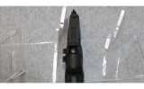 Browning~Buck Mark~.22 LR - Image 3 of 6