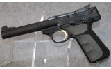 Browning~Buck Mark~.22 LR - Image 4 of 6