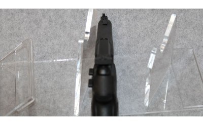 Browning~Buck Mark~.22 LR - Image 3 of 6
