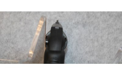 Ruger~LCR~.38 Special +P - Image 2 of 6
