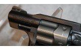 Ruger~LCR~.38 Special +P - Image 4 of 6