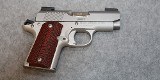 Kimber~Micro 9~.9mm - Image 1 of 6
