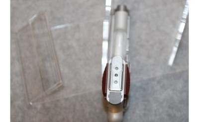 Kimber~Micro 9~.9mm - Image 6 of 6