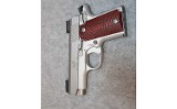 Kimber~Micro 9~.9mm - Image 4 of 6