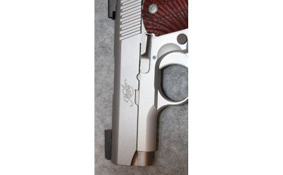 Kimber~Micro 9~.9mm - Image 3 of 6