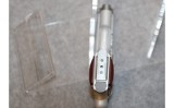 Kimber~Micro 9~.9mm - Image 6 of 6