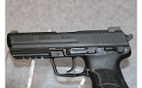 Heckler & Koch~HK45~.45 ACP - Image 5 of 6