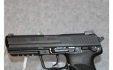 Heckler & Koch~HK45~.45 ACP - Image 4 of 6