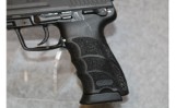 Heckler & Koch~HK45~.45 ACP - Image 6 of 6