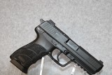 Heckler & Koch~HK45~.45 ACP - Image 1 of 6