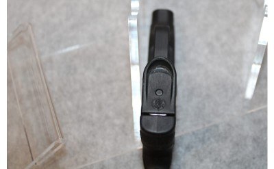 Smith & Wesson~M&P Bodyguard~.380 ACP - Image 6 of 6