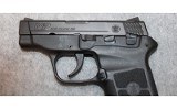 Smith & Wesson~M&P Bodyguard~.380 ACP - Image 4 of 6