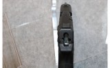 Smith & Wesson~M&P Bodyguard~.380 ACP - Image 5 of 6