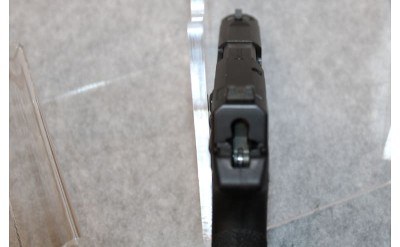 Smith & Wesson~M&P Bodyguard~.380 ACP - Image 5 of 6