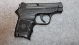 Smith & Wesson~M&P Bodyguard~.380 ACP - Image 1 of 6