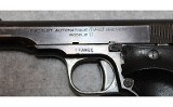 MAB~Model D~None - Image 6 of 7