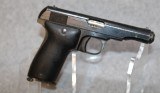MAB~Model D~None - Image 1 of 7