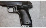 MAB~Model D~None - Image 7 of 7