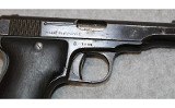 MAB~Model D~None - Image 2 of 7