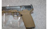 Smith & Wesson~M&P 5.7~5.7x28MM - Image 8 of 8