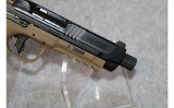 Smith & Wesson~M&P 5.7~5.7x28MM - Image 4 of 8