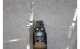 Smith & Wesson~M&P 5.7~5.7x28MM - Image 5 of 8