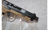 Smith & Wesson~M&P 5.7~5.7x28MM - Image 3 of 8