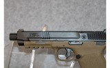 Smith & Wesson~M&P 5.7~5.7x28MM - Image 6 of 8