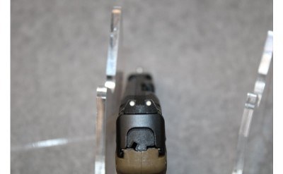 Smith & Wesson~M&P 5.7~5.7x28MM - Image 5 of 8