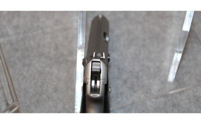 Noramco/Norton Arms~TP-70~.25 ACP - Image 4 of 5