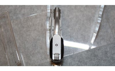 Noramco/Norton Arms~TP-70~.25 ACP - Image 5 of 5