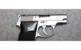 Noramco/Norton Arms~TP-70~.25 ACP - Image 2 of 5