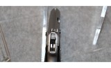 Noramco/Norton Arms~TP-70~.25 ACP - Image 4 of 5
