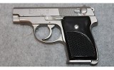 Noramco/Norton Arms~TP-70~.25 ACP - Image 3 of 5