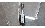 Noramco/Norton Arms~TP-70~.25 ACP - Image 5 of 5